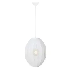 lampa-wiszaca-florence-z-nylonowym-bialym-kloszem-pendant-na-e27-markslojd