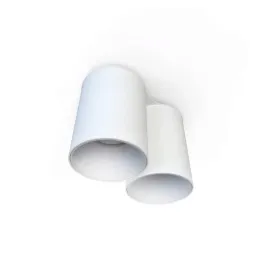 spot-lampa-sufitowa-tuba-na-gu19-biala-eye-tone-ii-white-8088-nowodvorski