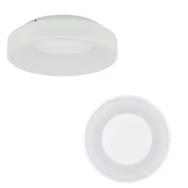plafon-lampa-sufitowa-biala-nikki-round-led-32w-2800lm-4000k-nowodvorski