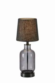 lampa-stolowa-costero-table-1l-43cm-108695-markslojd