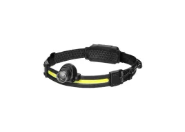 latarka-czolowa-lt-9-led-cob-cree-z-akumulatorem-1200-mah-orno