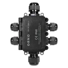 puszka-instalacyjna-natynkowa-hd-ip68-05-60mm-2-dlawnice-m20-4x-m16