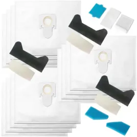 12x-worki-filtry-do-odkurzacza-thomas-aqua-pet-and-family