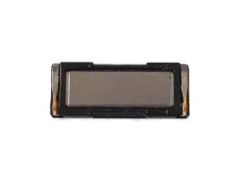 glosnik-rozmow-gorny-do-huawei-mate-10-lite