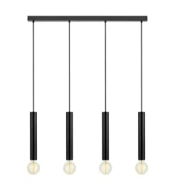 lampa-wiszaca-sencillo-108264-markslojd