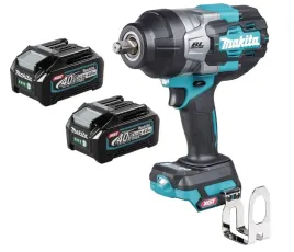makita-aku-klucz-udarowy-40v-xgt-1-2-1700nm-2x4ah-bl4040-tw002gz