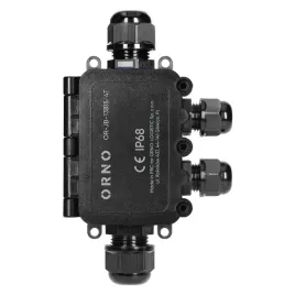 puszka-instalacyjna-natynkowa-hd-ip68-05-60mm-2-dlawnice-m20-2x-m16