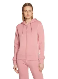 damska-bluza-guess-allie-scuba-hoodie-rozowa-xs