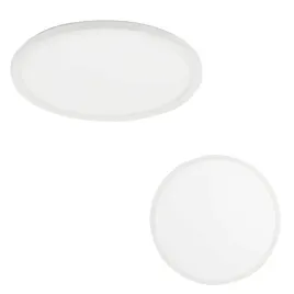 lampa-sufitowa-aqua-bialy-led-24w-do-kuchni-6900-tk-lighting