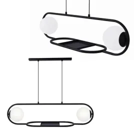 lampa-wiszaca-z-funkcja-kwietnika-finestra-szklane-klosze-e27-k-4961-kaja