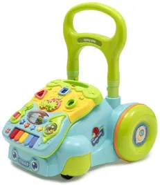 baby-mix-chodzik-edukacyjny-or-niebieski
