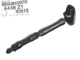 dysza-koncowka-spryskiwacza-peugeot-407-oryg-oe