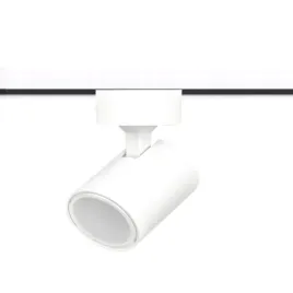reflektor-snow-bialy-1-obwodowy-na-gu10-do-szyn-lp-731-1r-wh-light-prestige