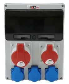 rozdzielnica-przenosna-budowlana-400v-32-5-16-5-3x230v-ip44-11-modulow