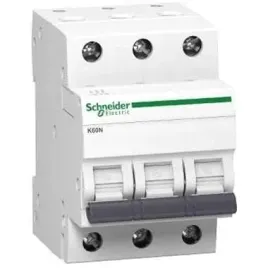wylacznik-nadpradowy-b20a-bezpiecznik-3-biegunowy-6ka-a9k01320-acti9
