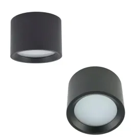 spot-lampa-sufitowa-tubka-lazienkowa-ip54-na-gx53-bol-10484-nowodvorski