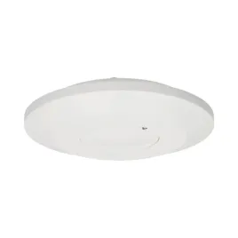 mikrofalowy-czujnik-ruchu-360st-ip20-2000w-ultra-plaski-25cm-bialy-orno