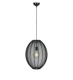 lampa-wiszaca-florence-pendant-40-czarna-na-e27-108795-markslojd