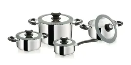 komplet-garnkow-smartcover-8-czesci