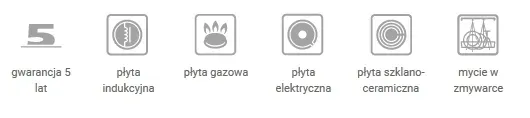 komplet-garnkow-smartcover-8-czesci-stan-nowy-pojemnosc-0-l