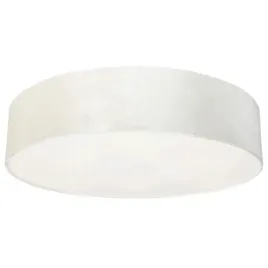 lampa-sufitowa-nowoczesna-do-salonu-laguna-iii-3xe27-8954-nowodvorski