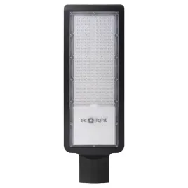 lampa-uliczna-economy-200w-18000lm-5000k-ec20482-eco-light