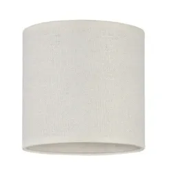 klosz-cameleon-barrel-wide-s-white-8518-nowodvorski