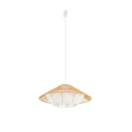 lampa-wiszaca-na-e27-z-eko-kloszem-duza-60cm-japandi-m-salon-nowodvorski
