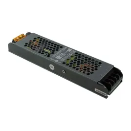 zasilacz-modulowy-slim-premium-200w-12v-ec20990-eco-light