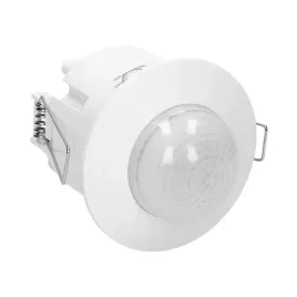 czujnik-ruchu-i-obecnosci-360st-ip20-1200w-do-sufitow-podwieszanych-orno