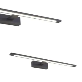 kinkiet-lazienkowy-nad-lustro-led-4000k-alter-kolor-czarny-zuma-line