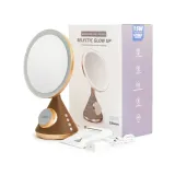 lusterko-do-makijazu-selectic-glow-up-stan-nowy-marka-inna