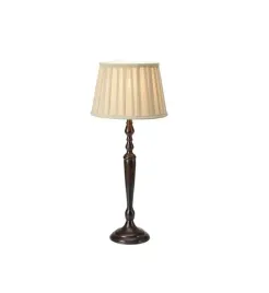 lampa-stolowa-chocolat-table-1l-60cm-beige-dark-brown-108777-markslojd