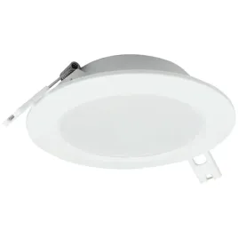 downlight-p-t-okrag-24w-4000k-bialy-dl-1-ec20450-eco-light