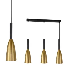 lampa-wiszaca-solin-trzy-zloto-czarne-zwisy-na-e27-nad-stol-light-prestige