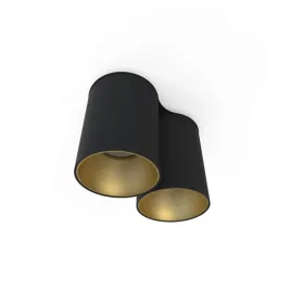 spot-lampa-sufitowa-eye-tone-ii-czarno-zlota-na-gu10-8087-nowodvorski