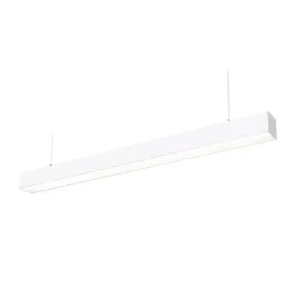 lampa-sufitowa-wiszaca-liniowa-biala-120cm-20w-led-barwa-neutralna-kobi