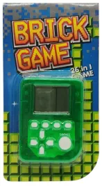 konsola-do-gier-gra-elektoniczna-kieszonkowa-retro-mini-game-26-gier-zielen