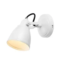 kinkiet-scienny-fjallbacka-bialy-ip44-108084-markslojd
