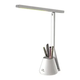 lampka-biurkowa-kiki-led-barwa-swiatla-regulowana-organizer-700lm-kaja
