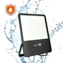 naswietlacz-led-kobi-seul-150w-4000k-barwa-neutralna-ip65-kobi