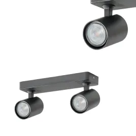 lampa-sufitowa-reflektorki-na-listwie-na-gu10-exo-2-czarne-az3195-azzardo