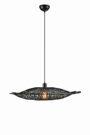 lampa-wiszaca-kumo-pendant-1l-75cm-matt-czarny-108671-markslojd