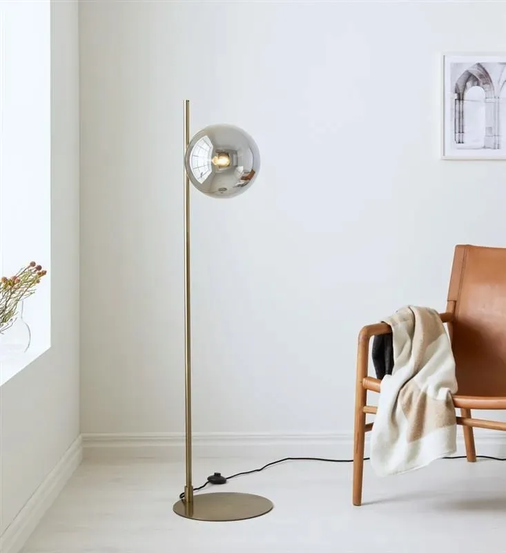 lampa-podlogowa-dione-108274-markslojd