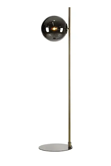 lampa-podlogowa-dione-108274-markslojd-srednica-szerokosc-klosza-33-cm