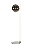 lampa-podlogowa-dione-108274-markslojd-srednica-szerokosc-klosza-33-cm