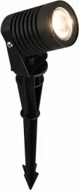 lampa-ogrodowa-reflektorek-ip54-spot-spike-led-5w-300lm-3000k-nowodvorski