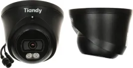 kamera-ip-tc-c35xs-spec-i3-e-y-m-s-h-2-8mm-v4-0-5-mpx-2-8-mm-tiandy