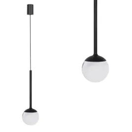 lampa-wiszaca-zwis-do-lazienki-ip44-orra-1xled-czarna-pl0105-bk-yaskr