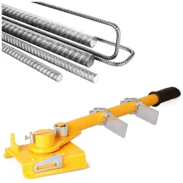 gietarka-do-pretow-strzemion-drutu-zbrojeniowych-fi-6-14-mm-drutow